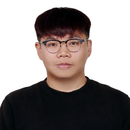 陳忠志 陳忠志